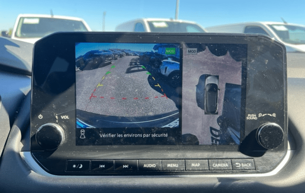 nissan-qashqai-1-3-mild-hybrid-158ch-n-connecta-xtronic-2022 - 969464713