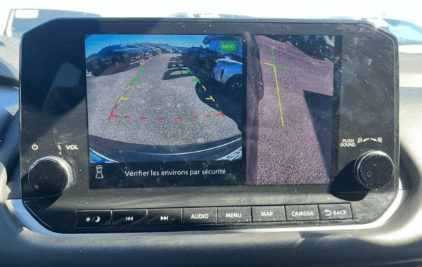 nissan-qashqai-1-3-mild-hybrid-158ch-n-connecta-xtronic-2022 - 969464713