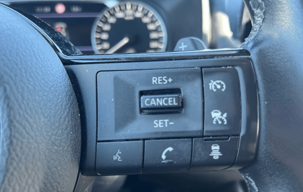 nissan-qashqai-1-3-mild-hybrid-158ch-n-connecta-xtronic-2022 - 969464713