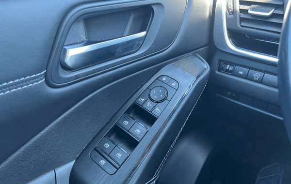 nissan-qashqai-1-3-mild-hybrid-158ch-n-connecta-xtronic-2022 - 969464713