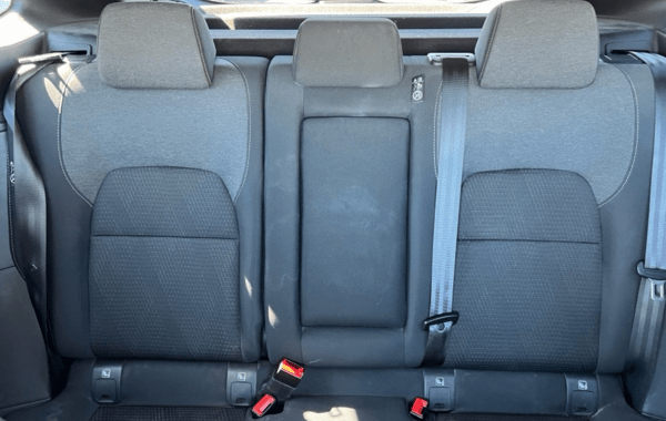 nissan-qashqai-1-3-mild-hybrid-158ch-n-connecta-xtronic-2022 - 969464713