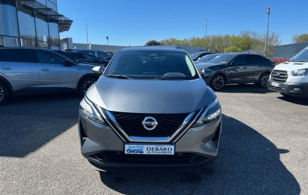 nissan-qashqai-1-3-mild-hybrid-158ch-n-connecta-xtronic-2022 - 969464713