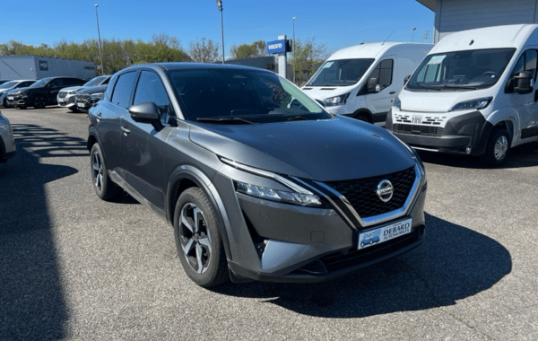 nissan-qashqai-1-3-mild-hybrid-158ch-n-connecta-xtronic-2022 - 969464713
