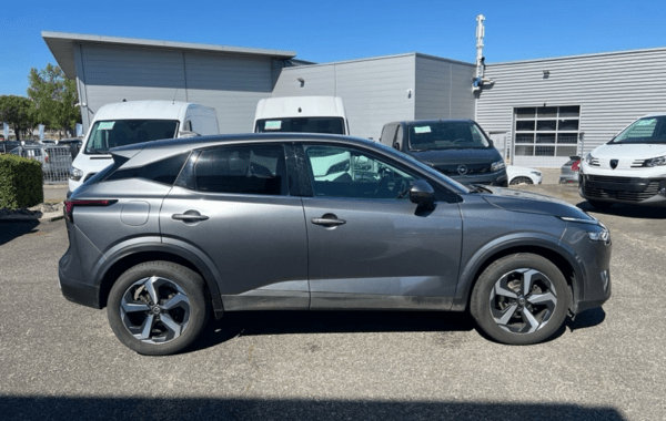 nissan-qashqai-1-3-mild-hybrid-158ch-n-connecta-xtronic-2022 - 969464713
