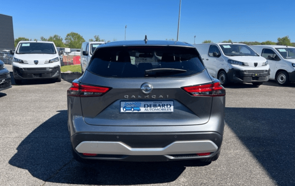 nissan-qashqai-1-3-mild-hybrid-158ch-n-connecta-xtronic-2022 - 969464713