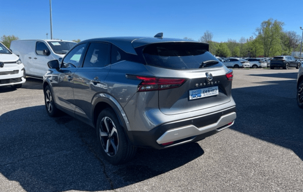 nissan-qashqai-1-3-mild-hybrid-158ch-n-connecta-xtronic-2022 - 969464713