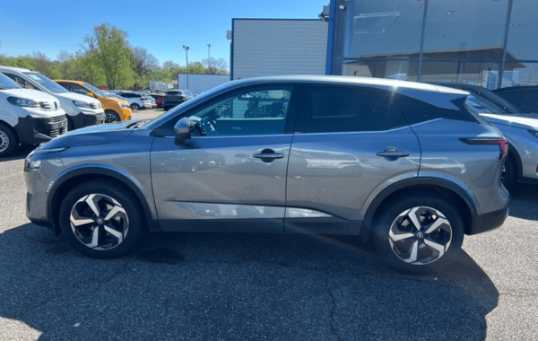 nissan-qashqai-1-3-mild-hybrid-158ch-n-connecta-xtronic-2022 - 969464713