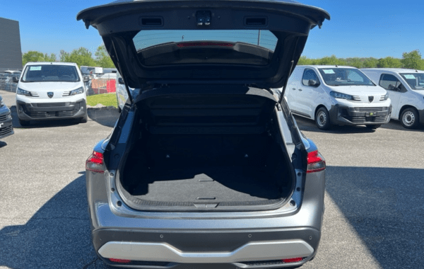 nissan-qashqai-1-3-mild-hybrid-158ch-n-connecta-xtronic-2022 - 969464713