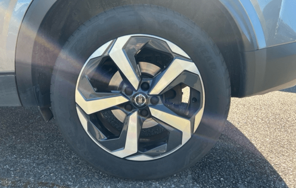 nissan-qashqai-1-3-mild-hybrid-158ch-n-connecta-xtronic-2022 - 969464713