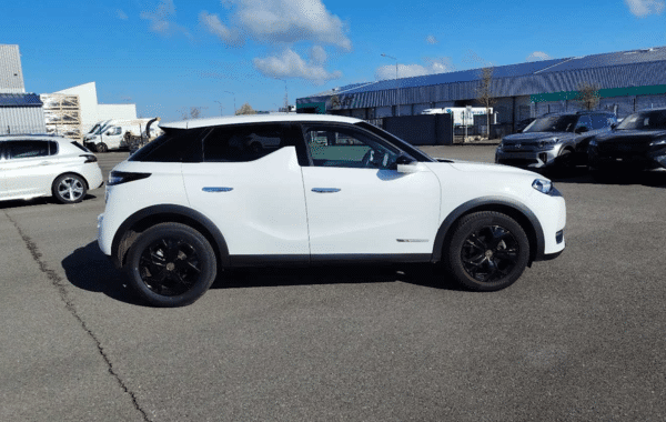 ds-ds-3-crossback-puretech-100ch-performance-line - 969474713