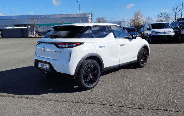 ds-ds-3-crossback-puretech-100ch-performance-line - 969474713