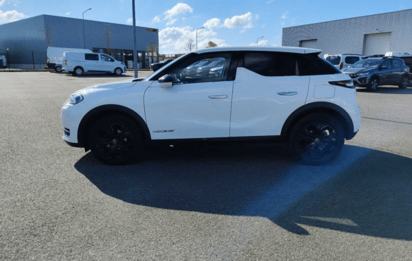 ds-ds-3-crossback-puretech-100ch-performance-line - 969474713