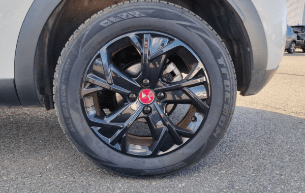 ds-ds-3-crossback-puretech-100ch-performance-line - 969474713