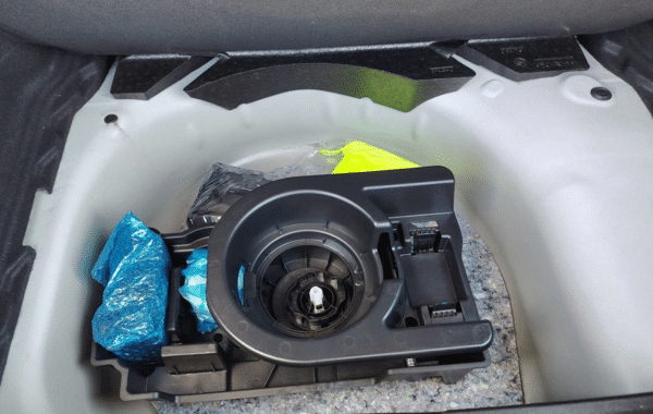 ds-ds-3-crossback-puretech-100ch-performance-line - 969474713