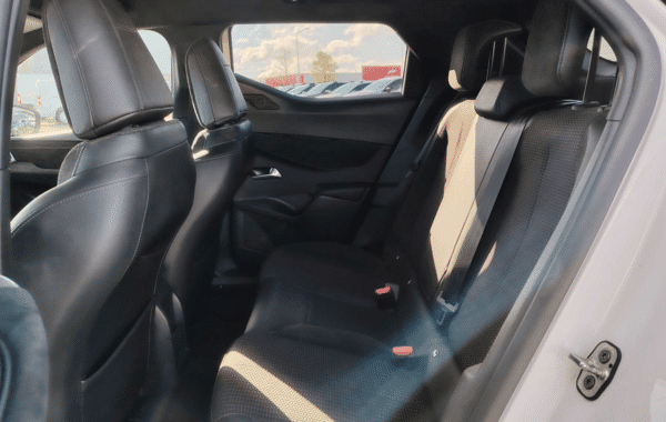ds-ds-3-crossback-puretech-100ch-performance-line - 969474713