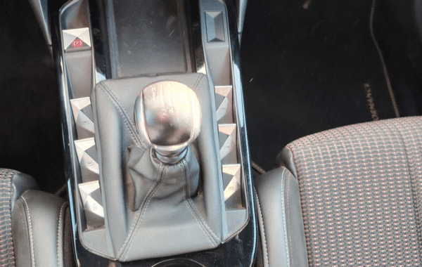 ds-ds-3-crossback-puretech-100ch-performance-line - 969474713
