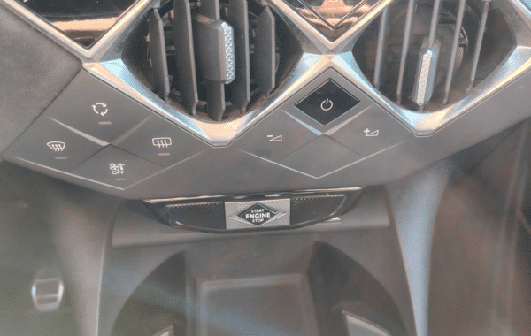 ds-ds-3-crossback-puretech-100ch-performance-line - 969474713