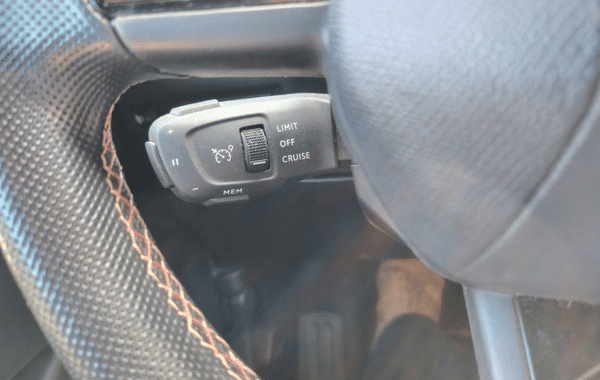 ds-ds-3-crossback-puretech-100ch-performance-line - 969474713