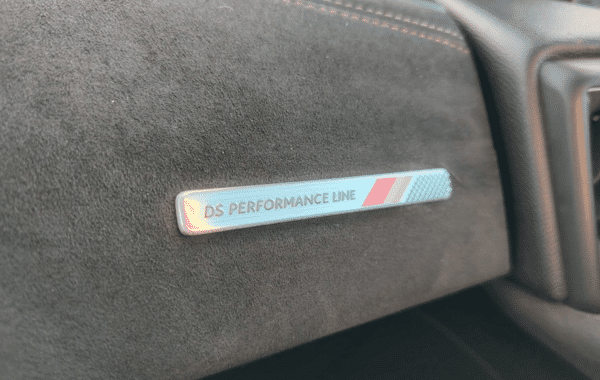 ds-ds-3-crossback-puretech-100ch-performance-line - 969474713