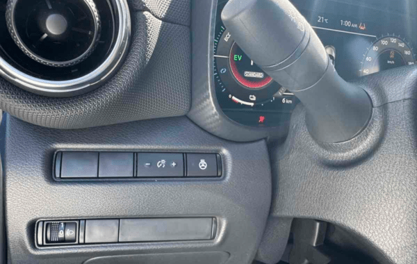 nissan-juke-1-6-hybrid-143ch-n-connecta-2026 - 969524713