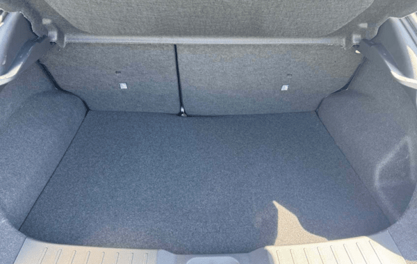 nissan-juke-1-6-hybrid-143ch-n-connecta-2026 - 969524713