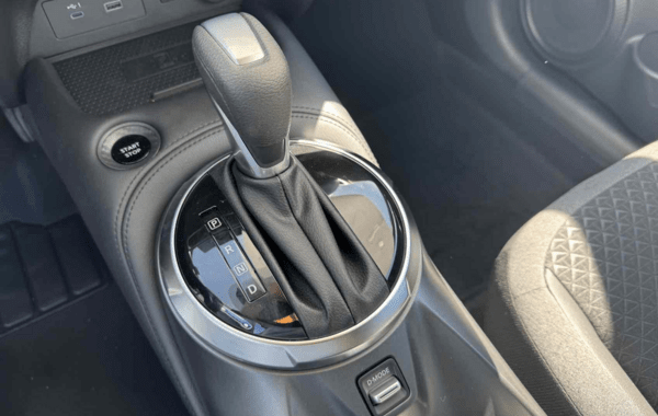 nissan-juke-1-6-hybrid-143ch-n-connecta-2026 - 969534713