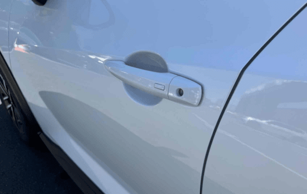nissan-juke-1-6-hybrid-143ch-n-connecta-2026 - 969534713