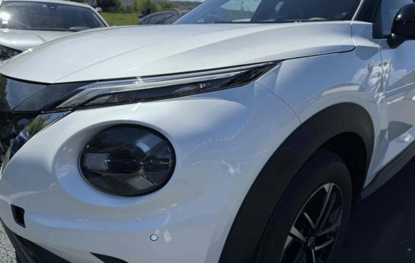 nissan-juke-1-6-hybrid-143ch-n-connecta-2026 - 969534713