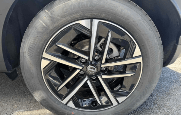 nissan-juke-1-6-hybrid-143ch-n-connecta-2026 - 969544713