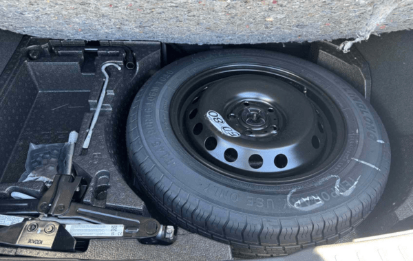 nissan-juke-1-6-hybrid-143ch-n-connecta-2026 - 969544713