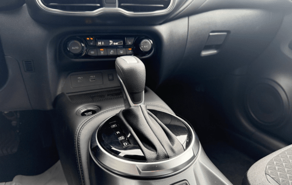 nissan-juke-1-6-hybrid-143ch-n-connecta-2026 - 969594713