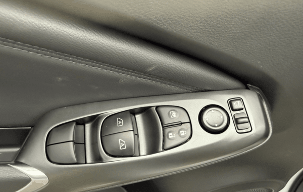nissan-juke-1-6-hybrid-143ch-n-connecta-2026 - 969594713