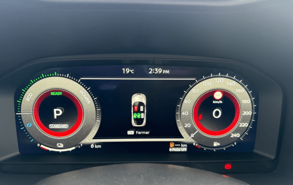 nissan-juke-1-6-hybrid-143ch-n-connecta-2026 - 969594713
