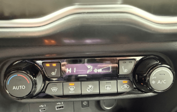 nissan-juke-1-6-hybrid-143ch-n-connecta-2026 - 969594713