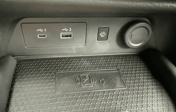 nissan-juke-1-6-hybrid-143ch-n-connecta-2026 - 969594713