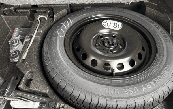 nissan-juke-1-6-hybrid-143ch-n-connecta-2026 - 969594713