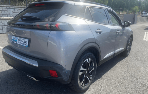 peugeot-2008-1-2-puretech-130ch-s-s-allure-eat8 - 969954713