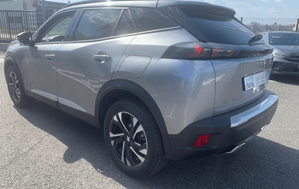 peugeot-2008-1-2-puretech-130ch-s-s-allure-eat8 - 969954713
