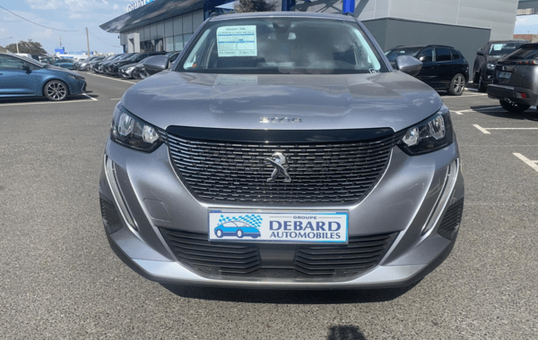 peugeot-2008-1-2-puretech-130ch-s-s-allure-eat8 - 969954713