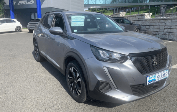 peugeot-2008-1-2-puretech-130ch-s-s-allure-eat8 - 969954713