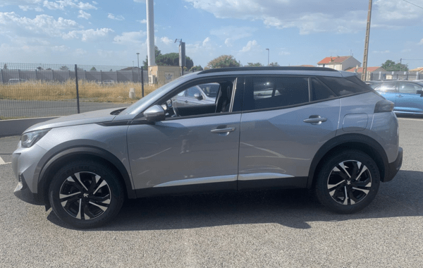 peugeot-2008-1-2-puretech-130ch-s-s-allure-eat8 - 969954713