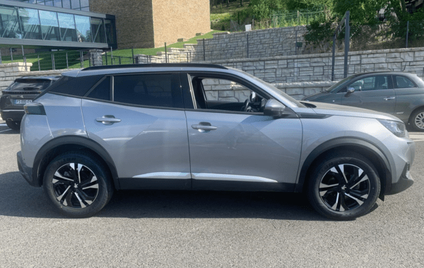 peugeot-2008-1-2-puretech-130ch-s-s-allure-eat8 - 969954713