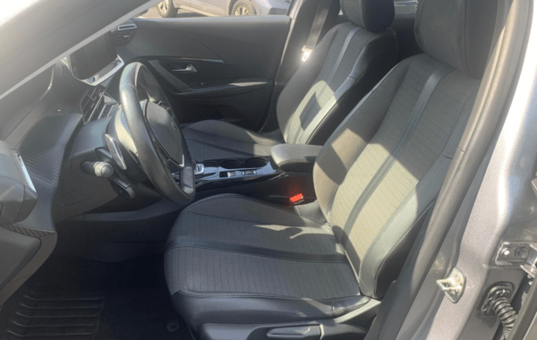 peugeot-2008-1-2-puretech-130ch-s-s-allure-eat8 - 969954713