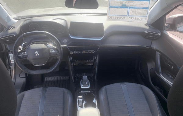 peugeot-2008-1-2-puretech-130ch-s-s-allure-eat8 - 969954713
