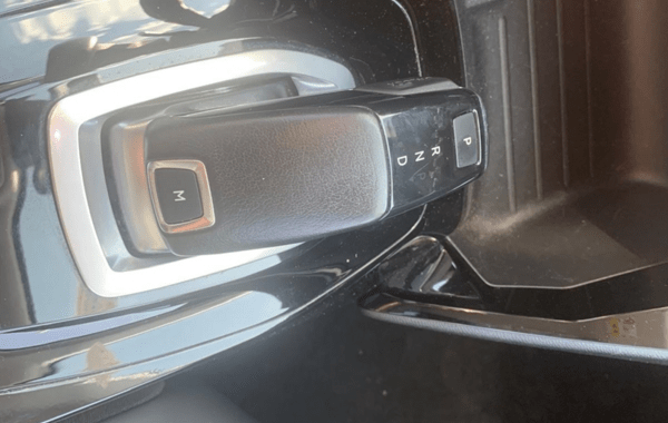 peugeot-2008-1-2-puretech-130ch-s-s-allure-eat8 - 969954713