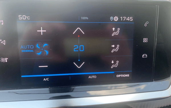 peugeot-2008-1-2-puretech-130ch-s-s-allure-eat8 - 969954713