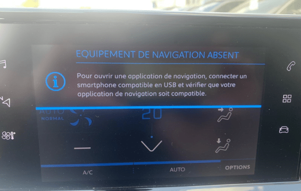 peugeot-2008-1-2-puretech-130ch-s-s-allure-eat8 - 969954713