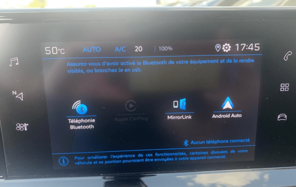 peugeot-2008-1-2-puretech-130ch-s-s-allure-eat8 - 969954713