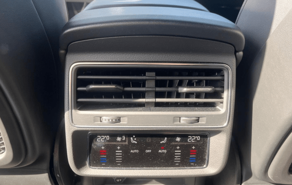 audi-rs-q8-4-0-v8-bitfsi-600ch-mhev-quattro-tiptronic-8 - 969984713