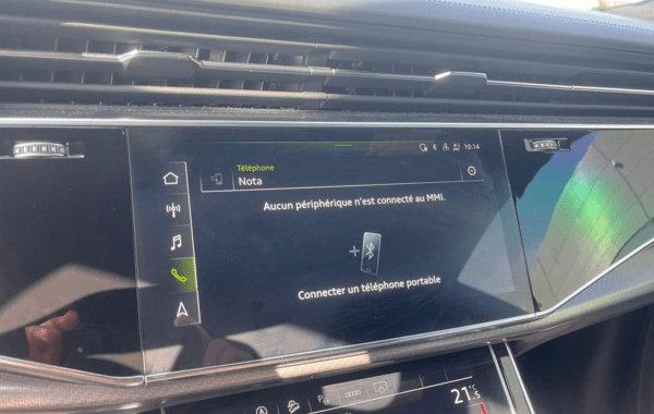 audi-rs-q8-4-0-v8-bitfsi-600ch-mhev-quattro-tiptronic-8 - 969984713